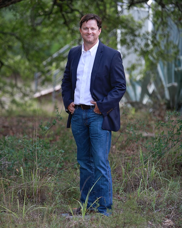 Matt Thigpen