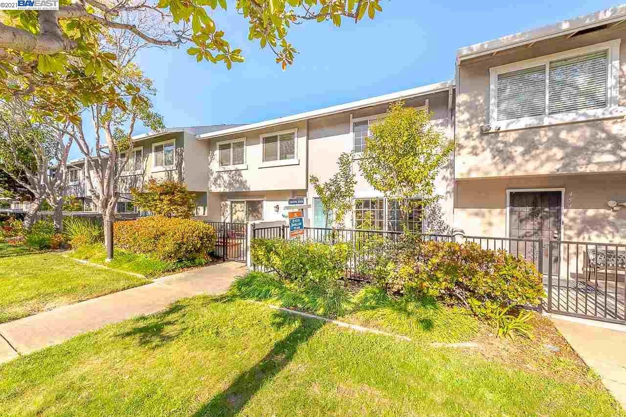 Sold - June 23, 2021