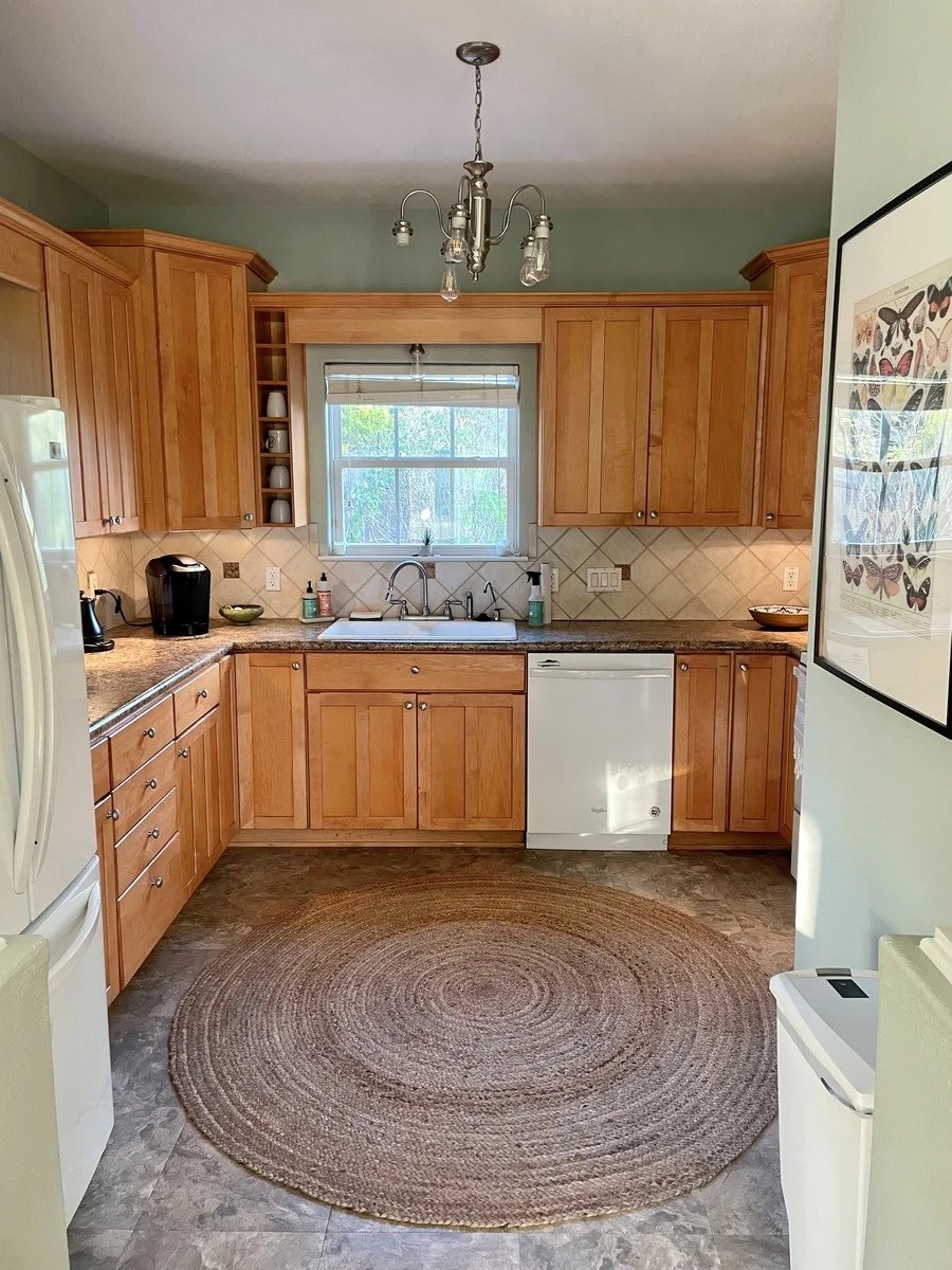 105 Roanoak Dr