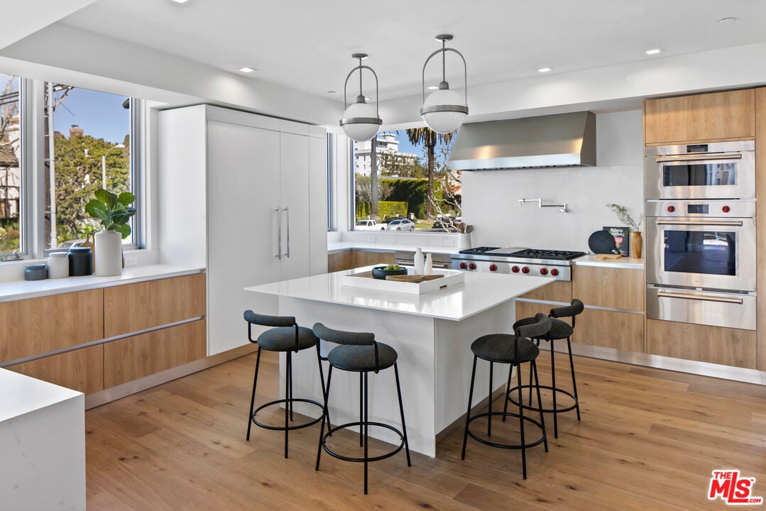 401 Ocean Ave #3
