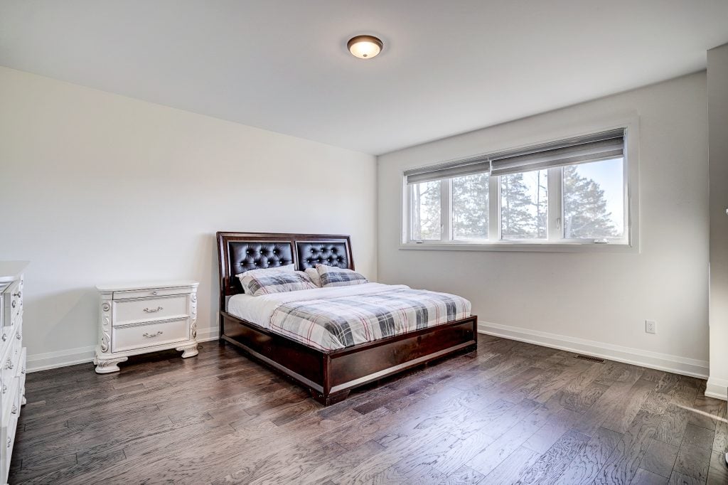 79 Charles Tilley Cres