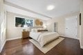 732 Patricia Ave