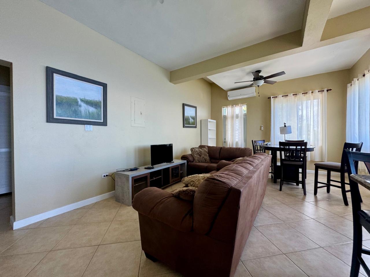 1144 Luck Hill 2 Bedroom Property