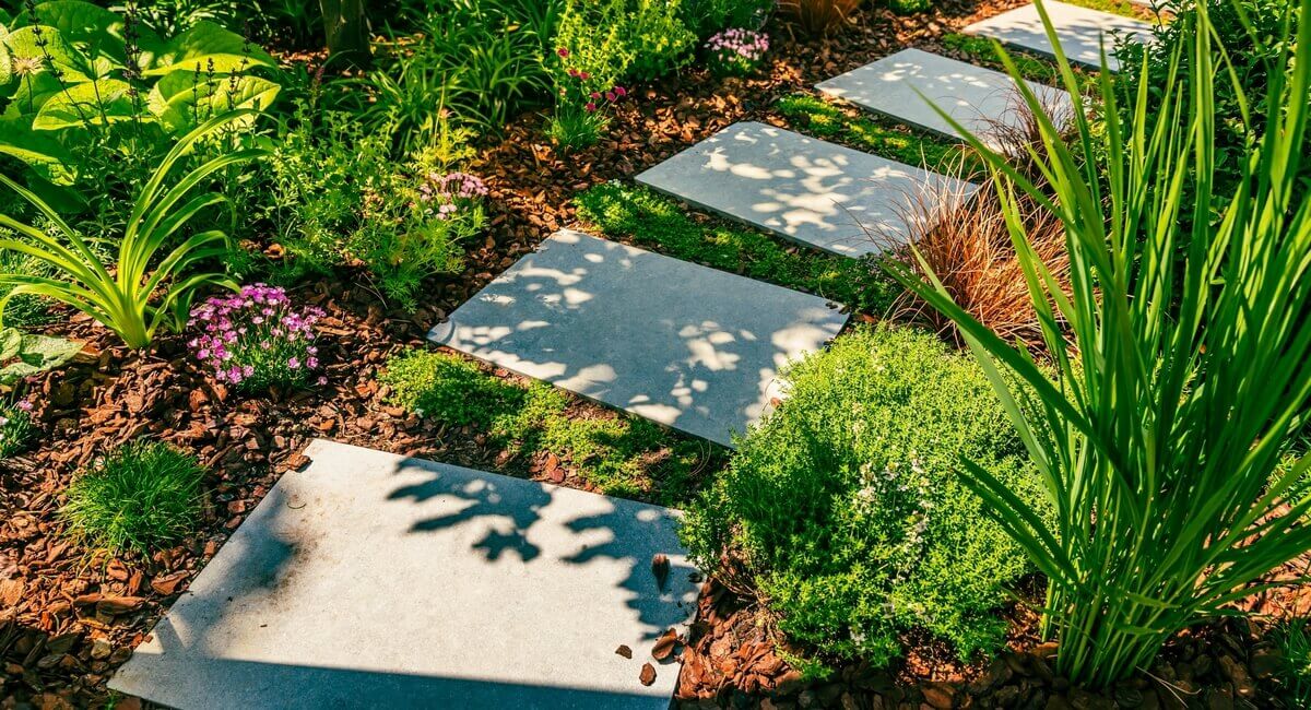 5 Tips For Eco-Friendly Living