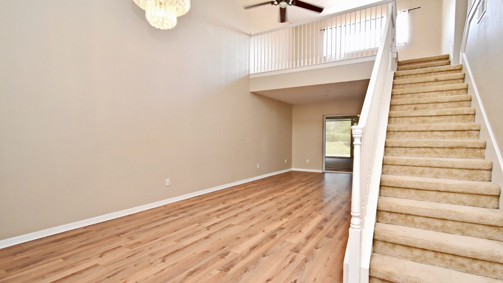 Lake Mary Townhouse for Lease