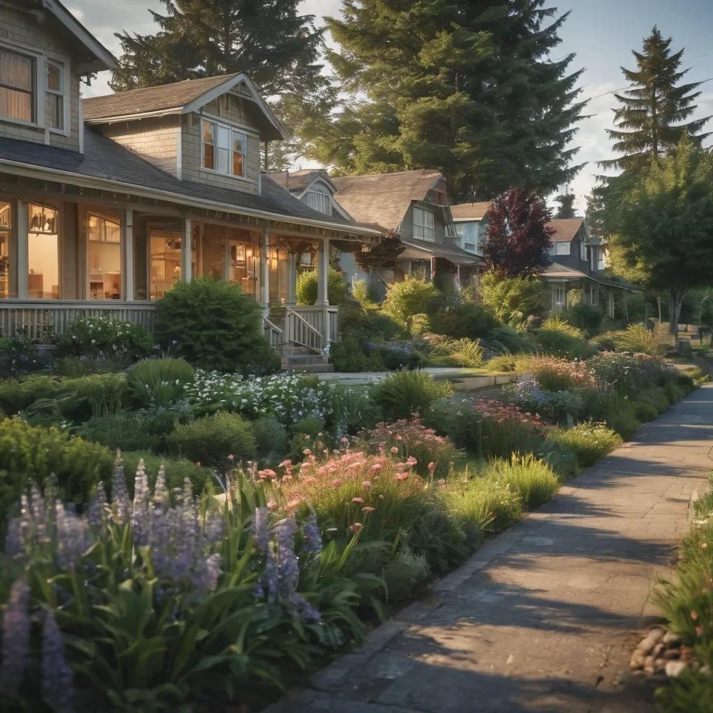 🏡 Moving to Seattle from Out of State: A Step-by-Step Guide for 2026