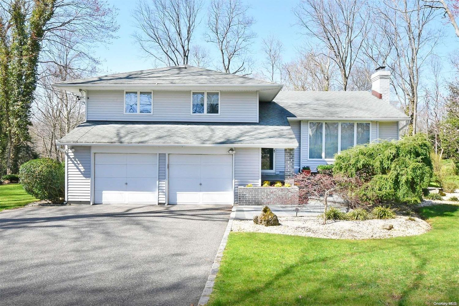 21 Sandra Dr