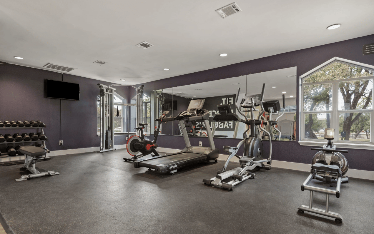 Enjoy Up To 8 Weeks Free!*Discount is applied for the first 2 months. 