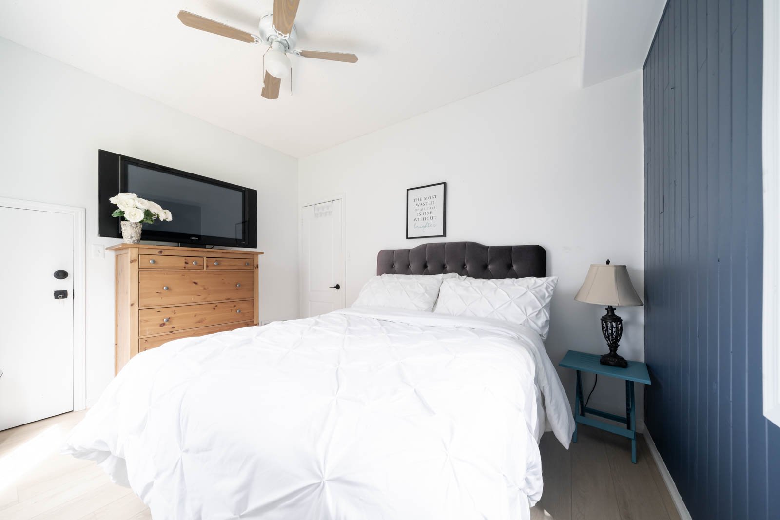 1283 Chief Joseph Snake Road 