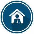 Nexus 360 Realty