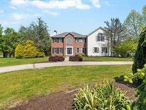 20 Juniper Drive