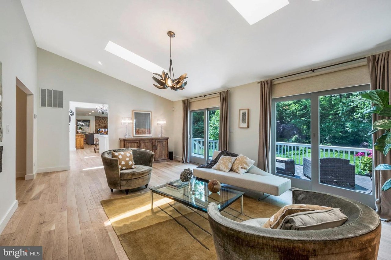 40 Poplar Point Rd