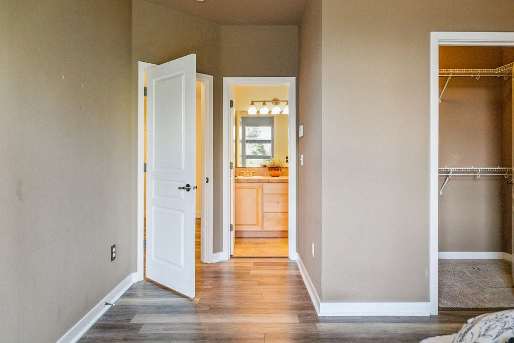 2353 Yakima Court