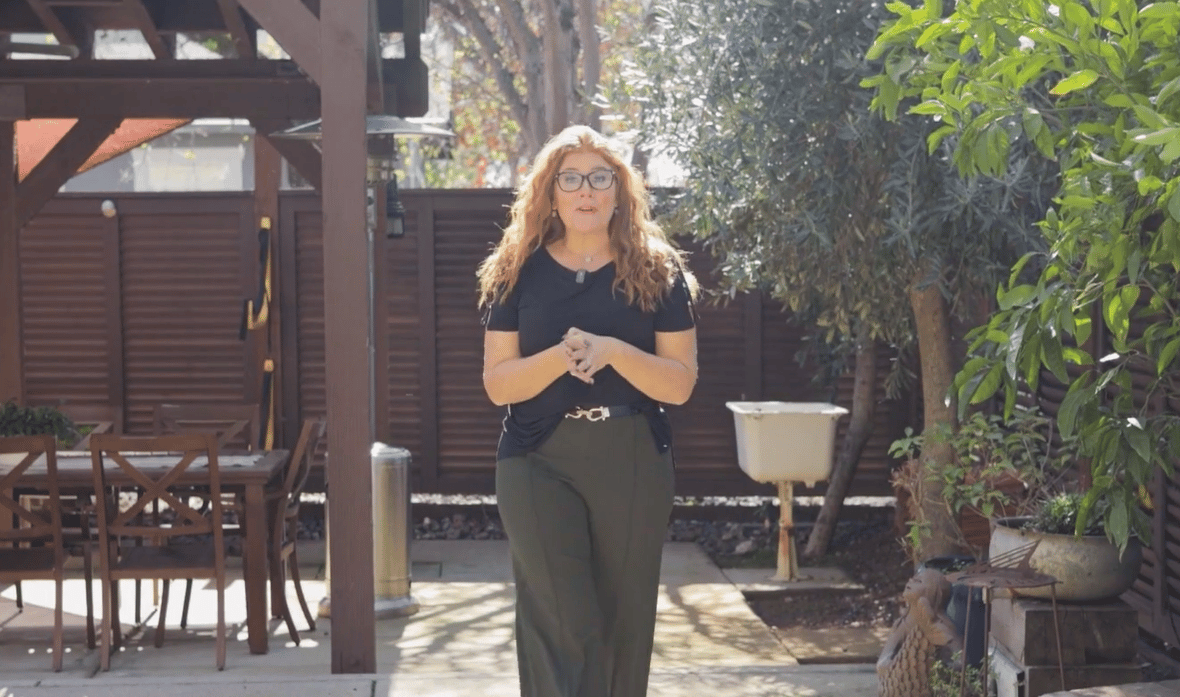 1465 Riverside Drive, Redding