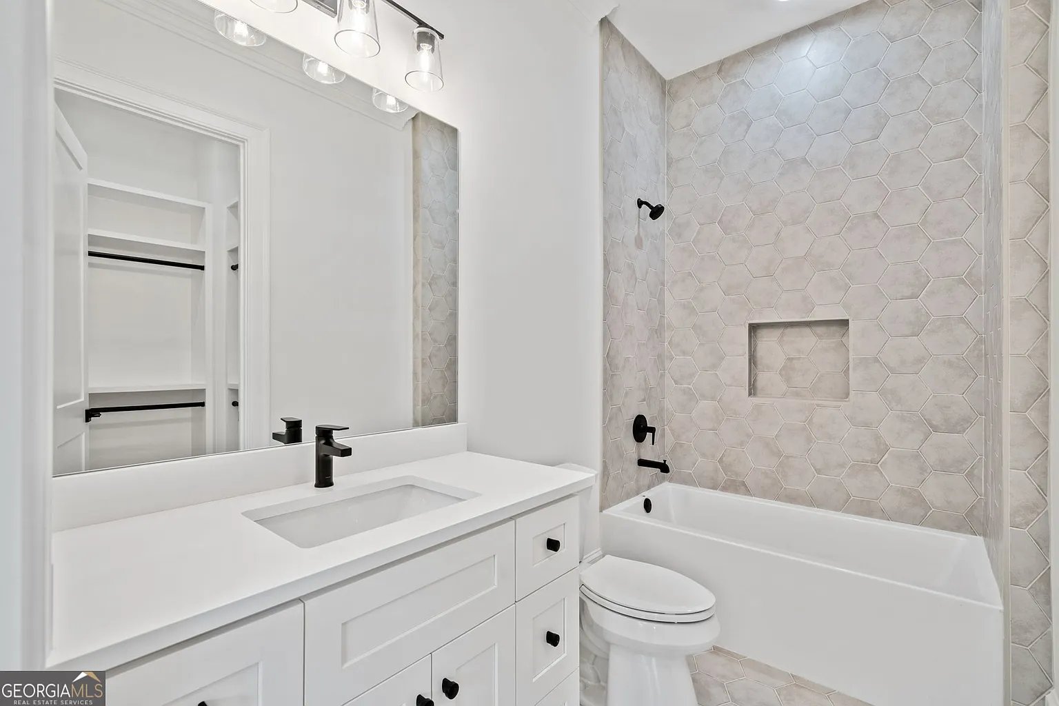 115 Baxley Ln