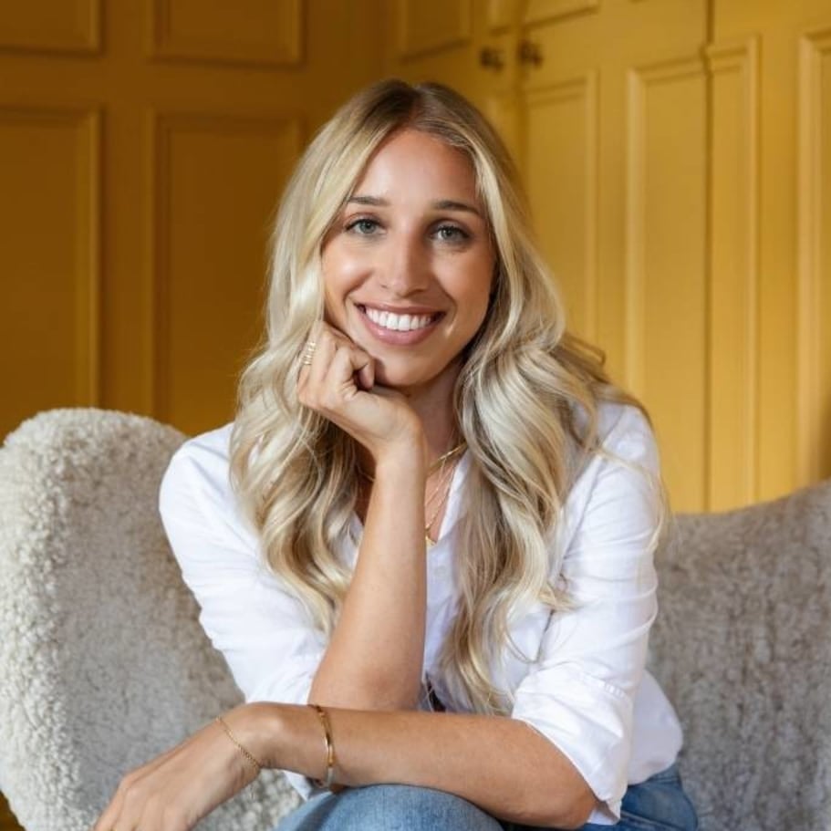 Elana Zinoman