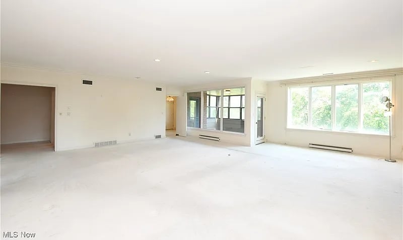 5200 Three Village Drive 4K