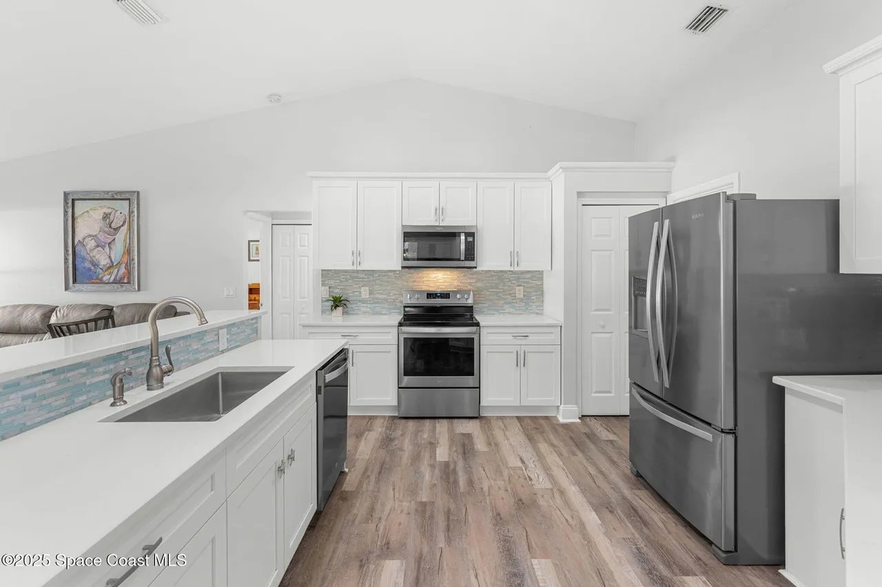 5260 Wild Cinnamon Drive