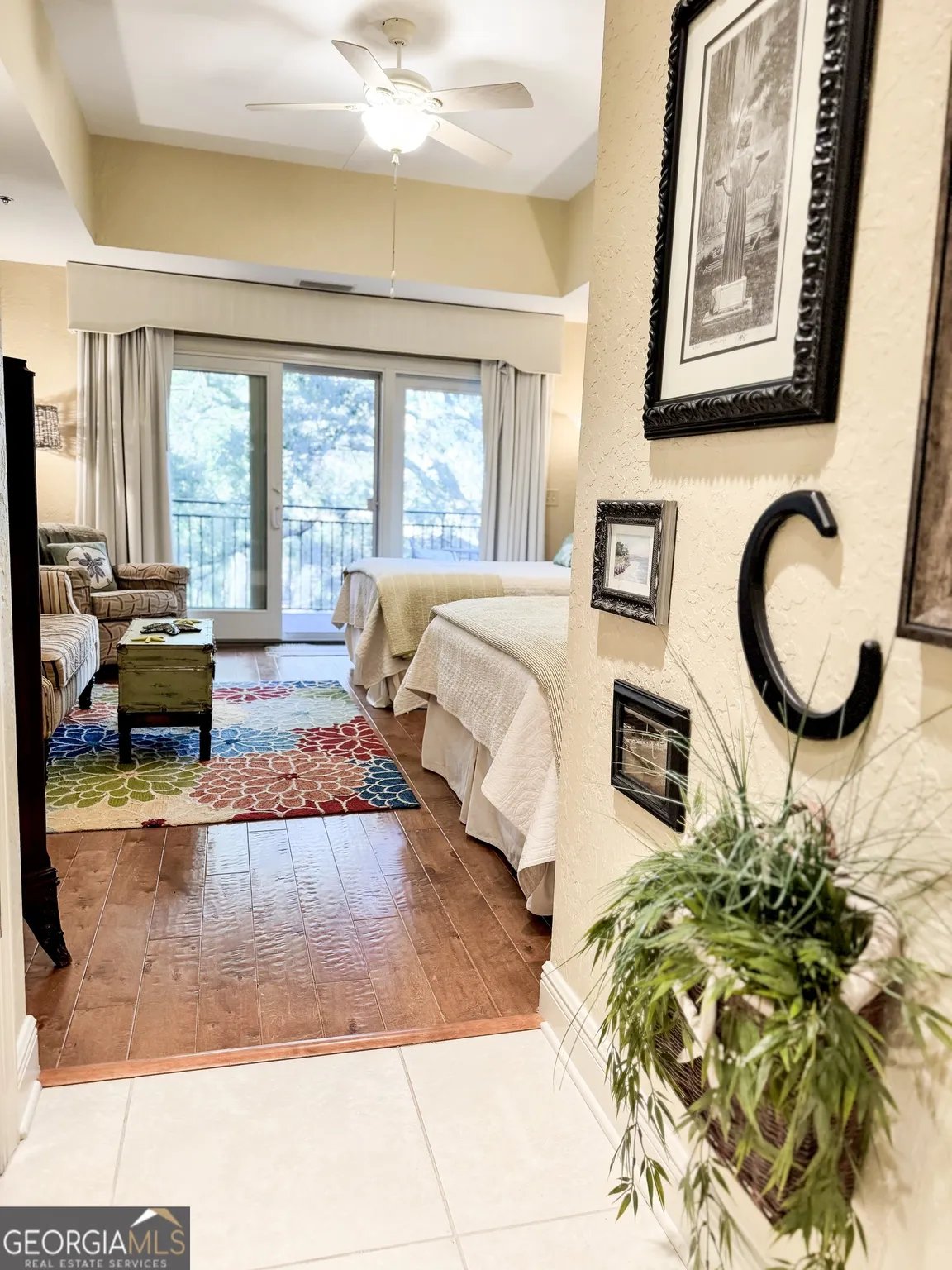 150 Salt Air Dr Unit 301
