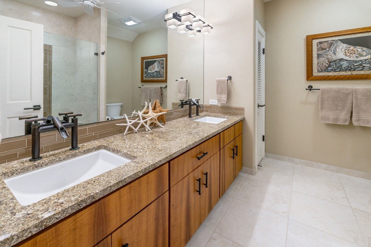 78-261 Manukai St, #3201