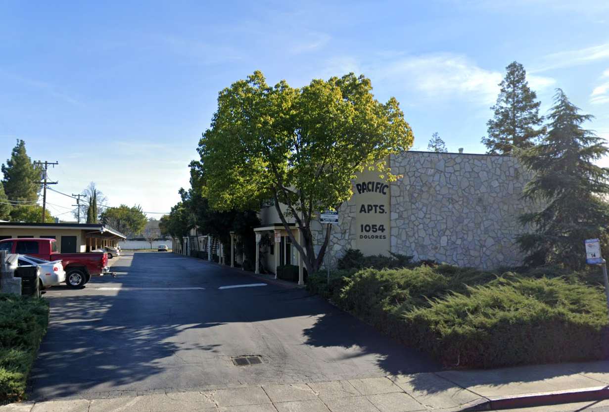 Livermore Landlord Swaps 20 Units For 64 In $25.4 Million 1031 Shuffle