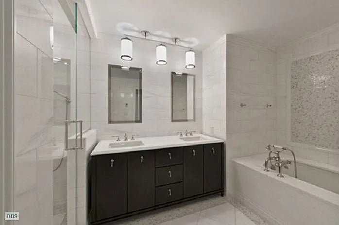 535 W End Ave #3A