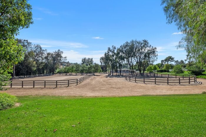 Rolling Hills Estates – Fallbrook