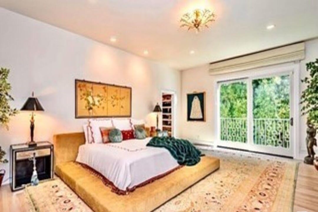 Villa Amber