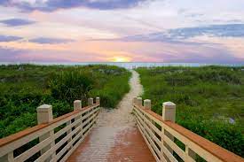 Moving to Bluffton or Hilton Head? Here’s Why the Lowcountry Lifestyle Is Worth the Hype?
