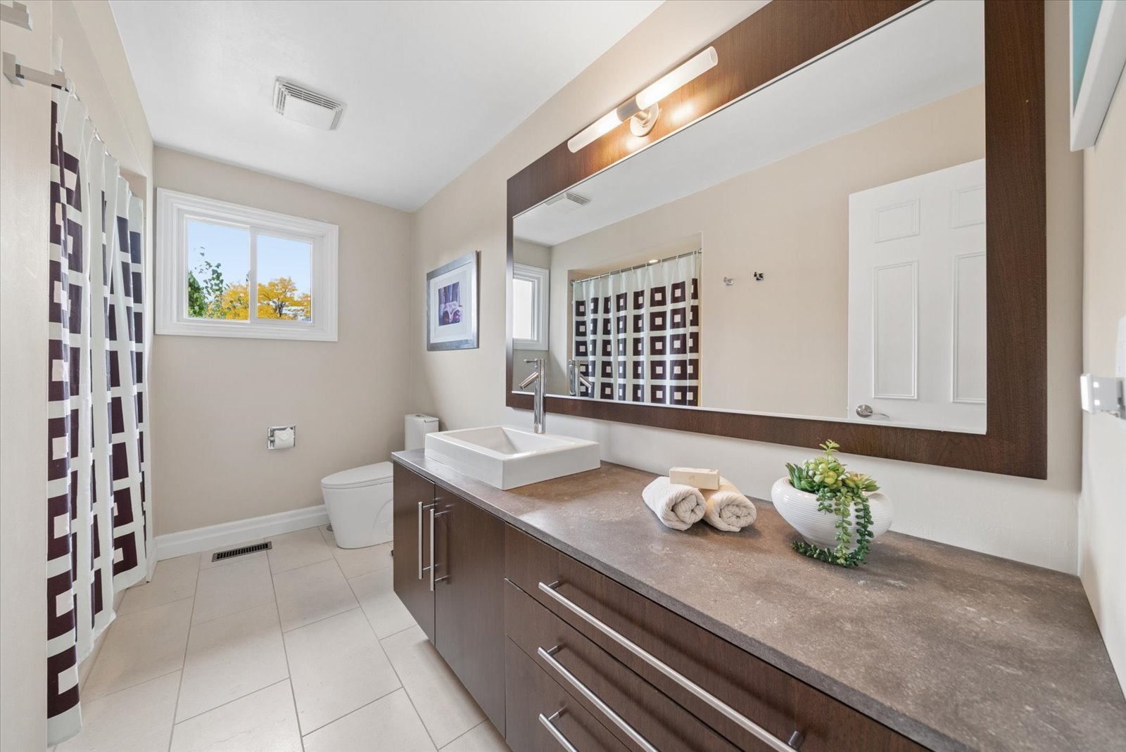 40 Colonel Butler Drive