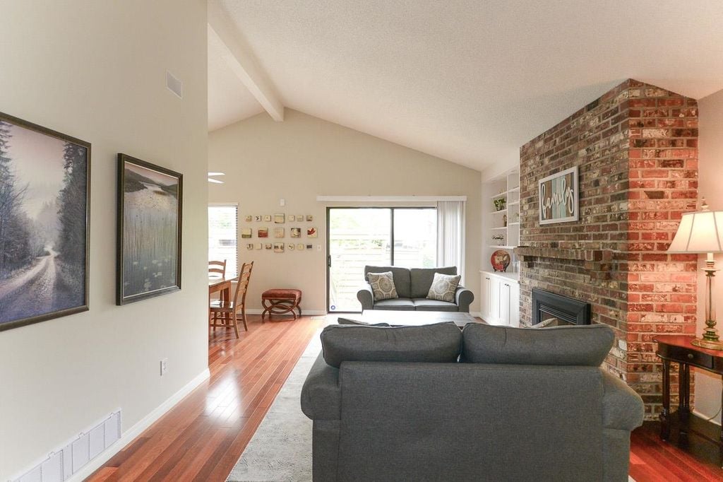 11291 Seventh Ave, #28