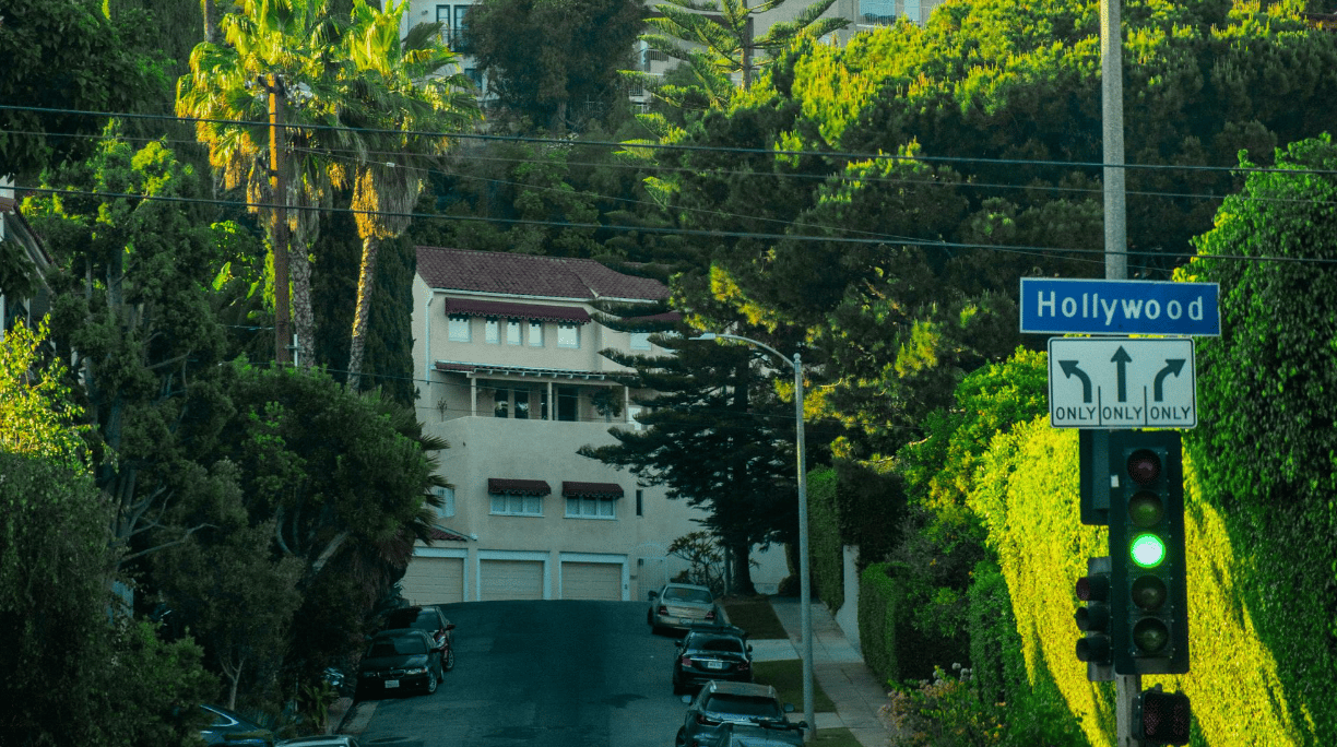 Home prices are hitting new highs again, as high rates put the squeeze on supply