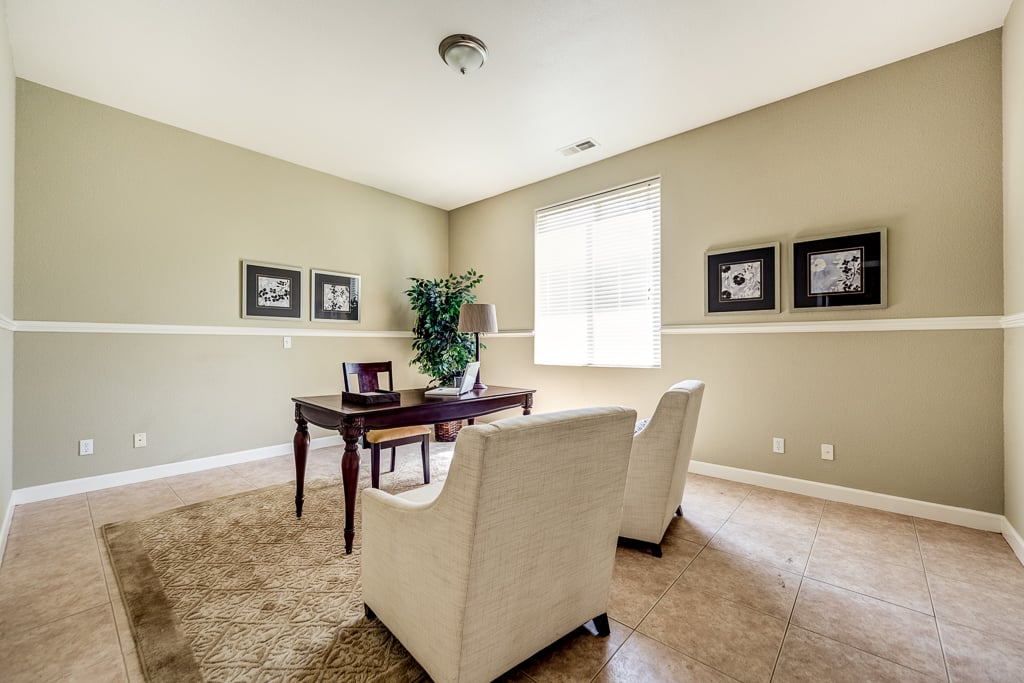 Gorgeous Rio Linda Ranchette with Over 1.5 Acres!