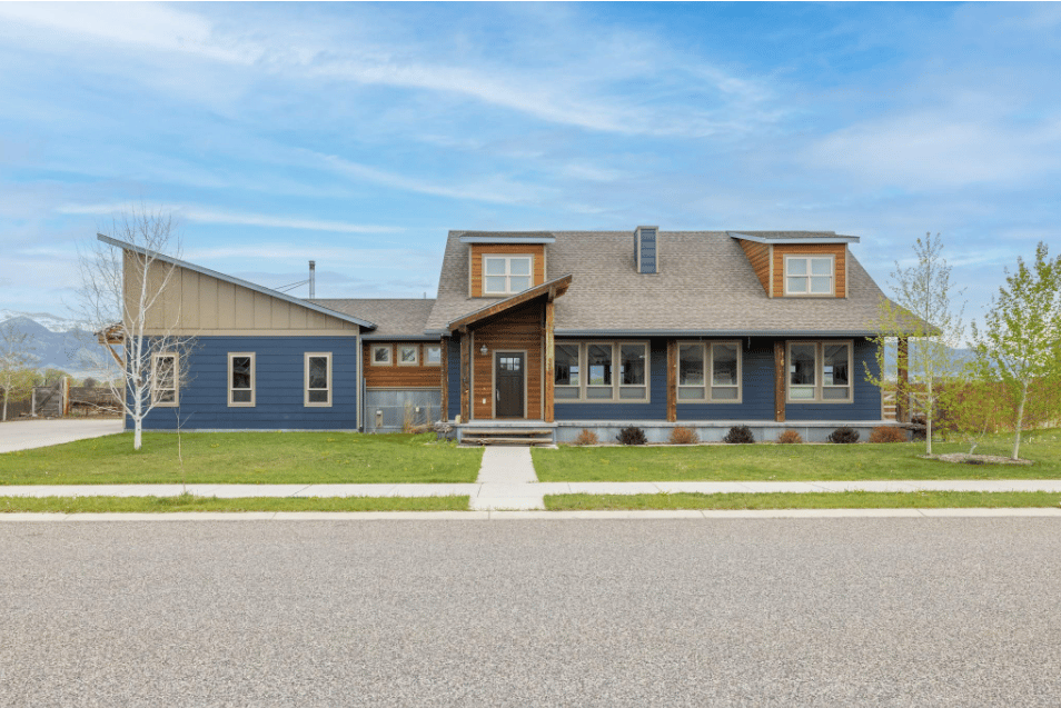 1704 Roundup Boulevard