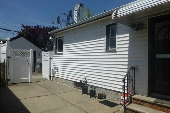 45-38 Springfield Blvd