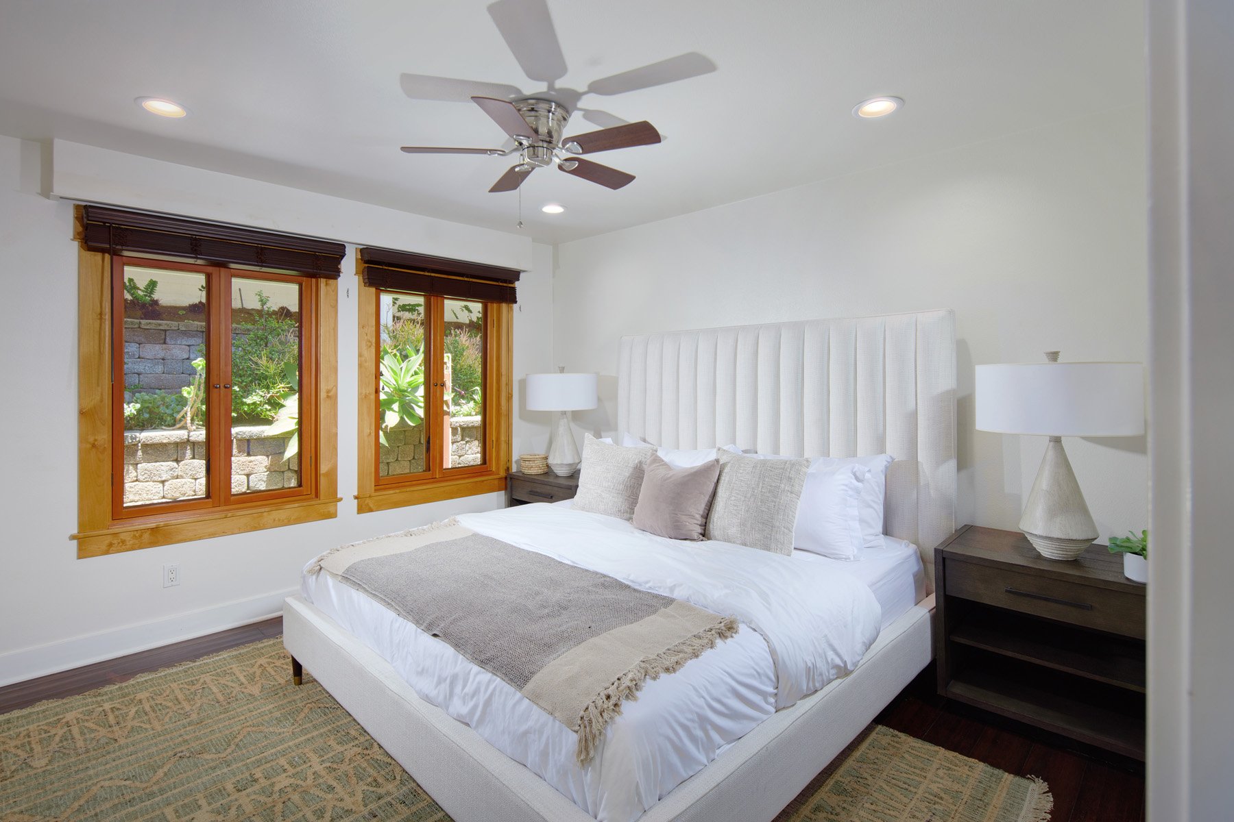 2800 Ocean Front