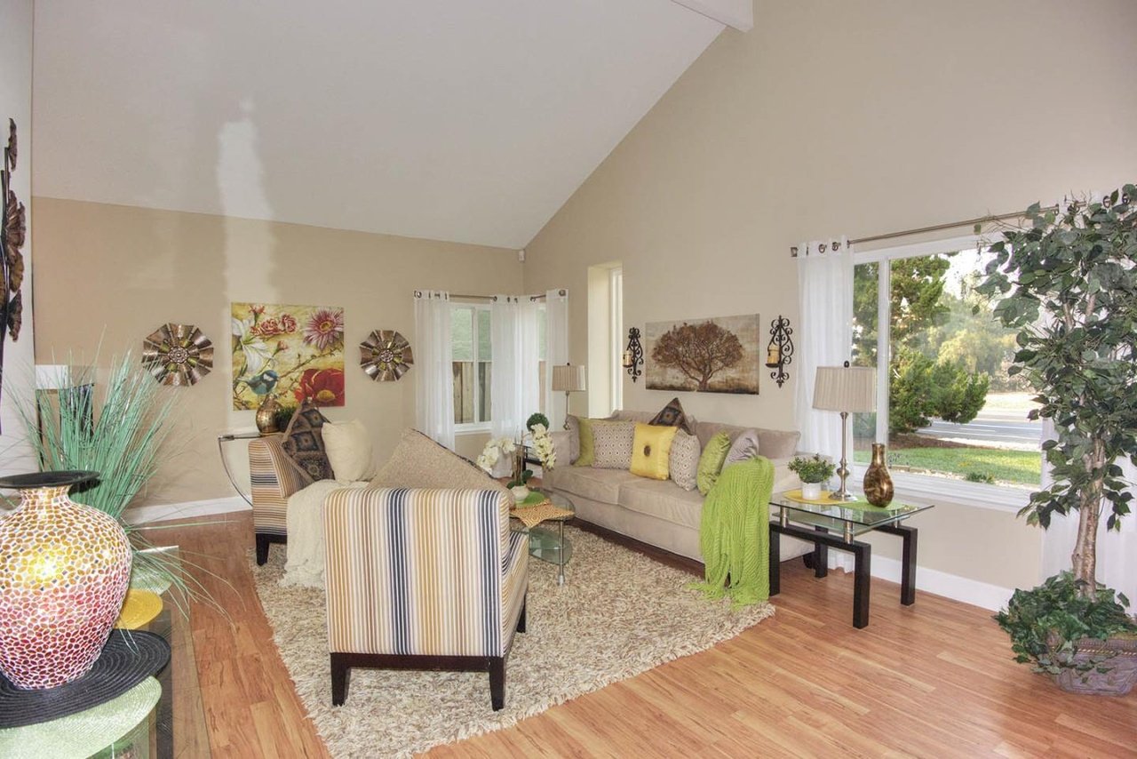 3122 Penitencia Creek Rd