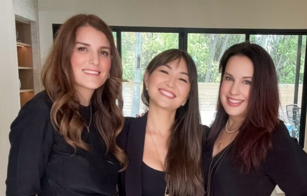 Austin’s Fall Market Opens Up: More Options, Steady Prices, and Growing Confidence