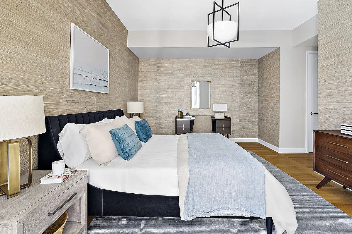 1289 Lexington Ave APT 7E