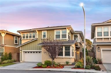 204 Bridlewood