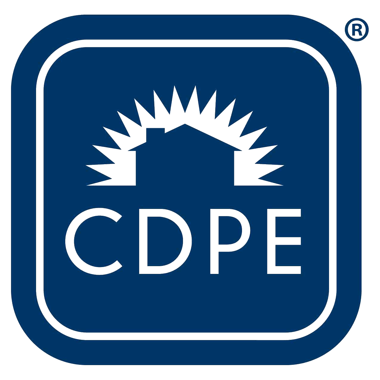 logo {{@index}}