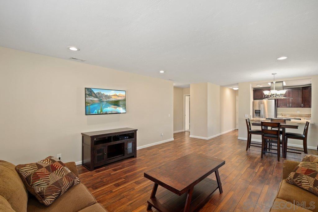 3626 Mount Vernon Ave