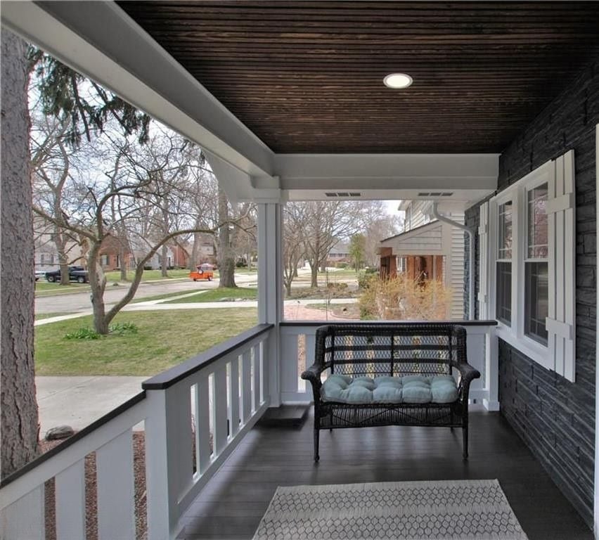 322 Potawatomi Blvd