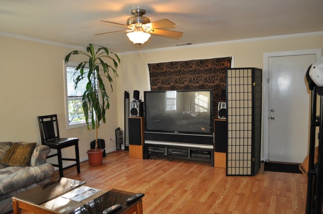 Coming Soon in Tahoe Park! 3141 Kroy Way