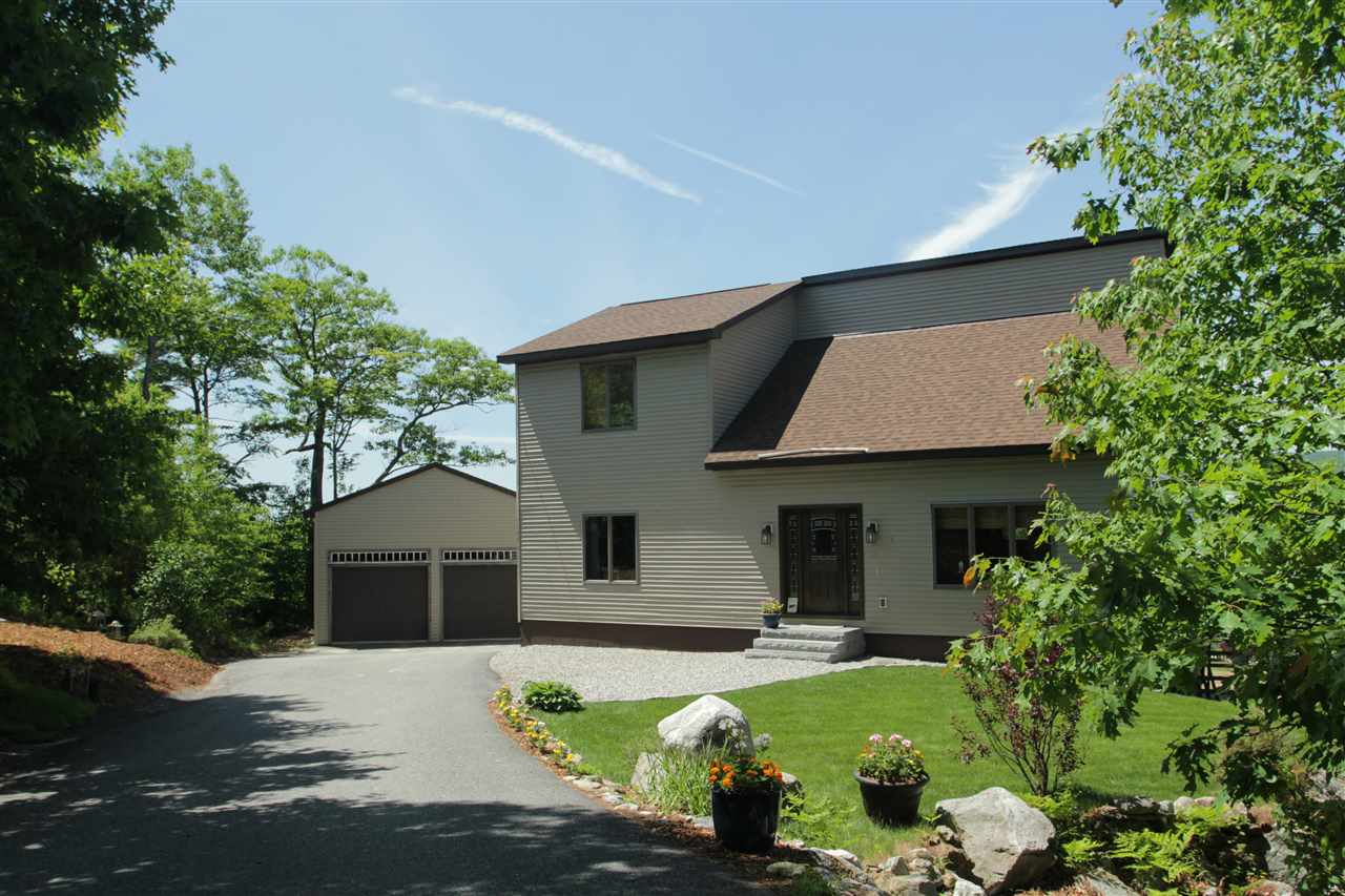39 Hearthstone Rd