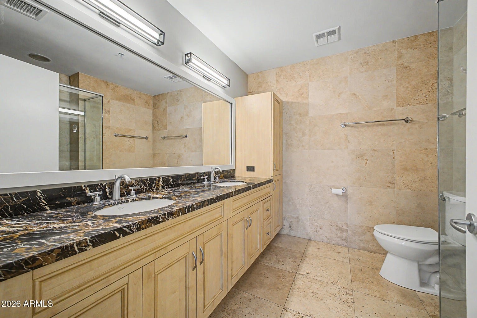 7127 E Rancho Vista Dr, #3009