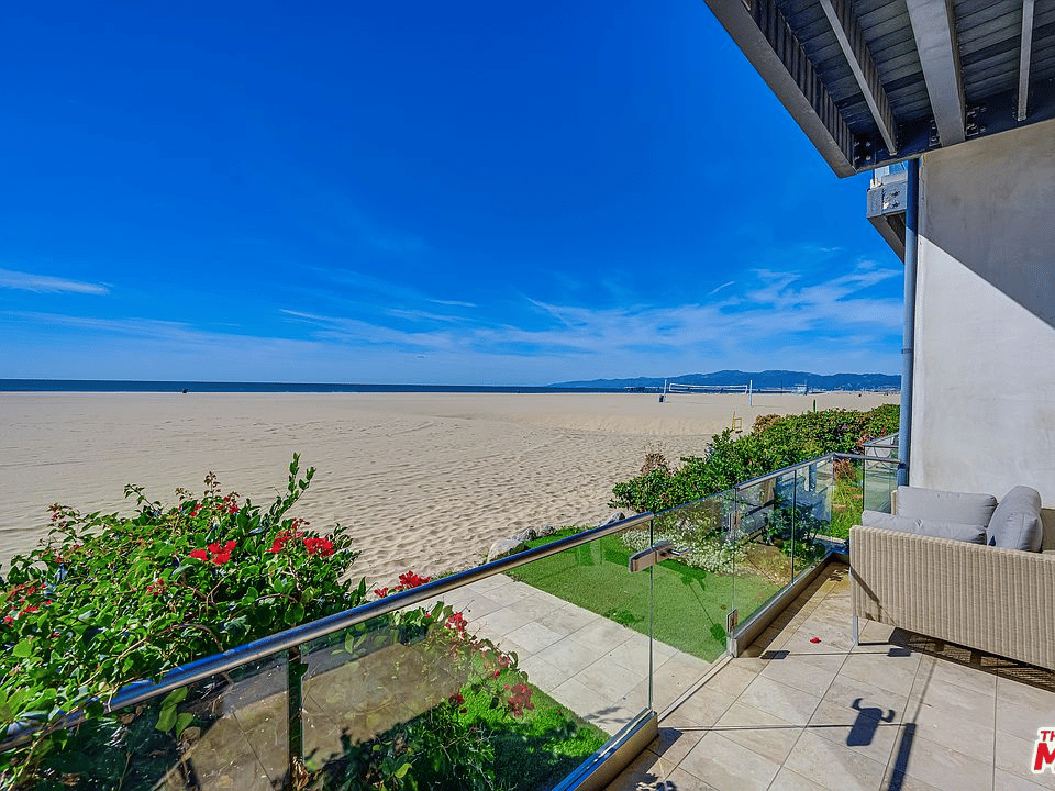 4007 Ocean Front Walk