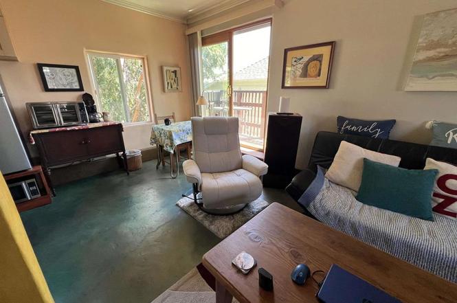 2371 Vancouver Avenue