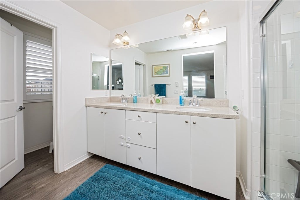 10071 Solana Dr