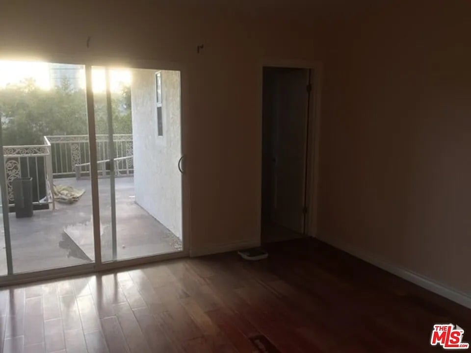1533 Edris Dr